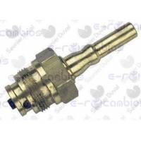 SAUNIER DUVAL 366.66.0010 