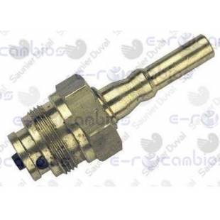 SAUNIER DUVAL 366.66.0010 