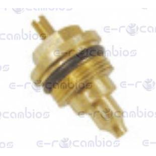 VAILLANT 330.60.0001