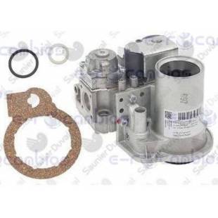 SAUNIER DUVAL 200.18.4360 