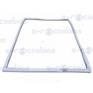 LIEBHERR 407.53.0033