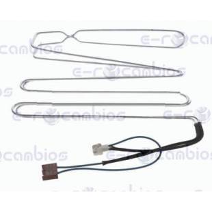 LIEBHERR 441.53.0015