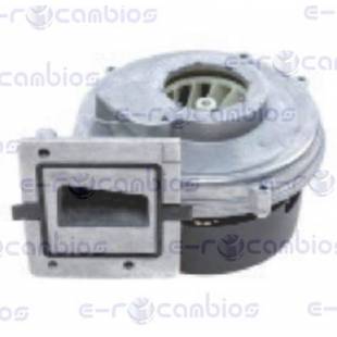 SAUNIER DUVAL 284.66.0011 