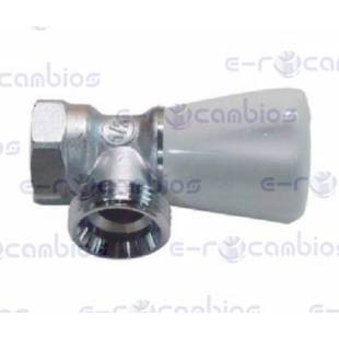 STANDARD 338.00.0009