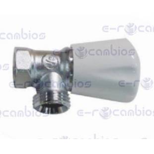 STANDARD 338.00.0017