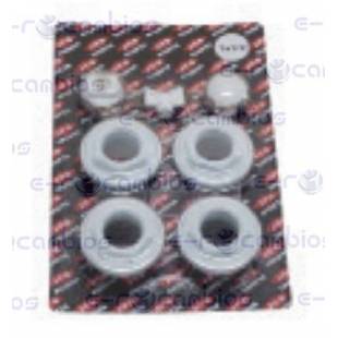 STANADARD 338.00.0044