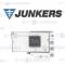 JUNKERS 288.45.0012