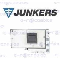 JUNKERS 288.45.0012