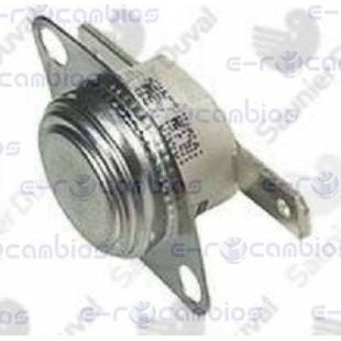 SAUNIER DUVAL 354.66.0029 