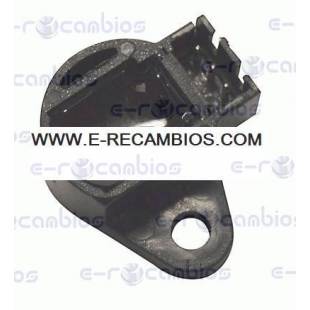 SAUNIER DUVAL 493.66.0029 