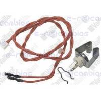 VAILLANT 287.60.0001 