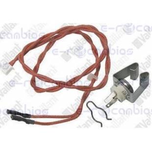 VAILLANT 287.60.0001 