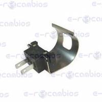 STANDARD 493.90.0178 