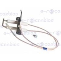 SAUNIER DUVAL 309.66.0052 