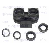 CHAFFOTEAUX 359.31.0012