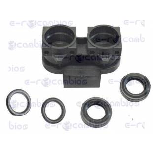 CHAFFOTEAUX 359.31.0012