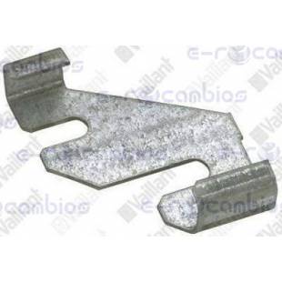 VAILLANT 002.01.07697