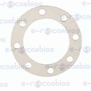 SAUNIER DUVAL 347.66.0001 