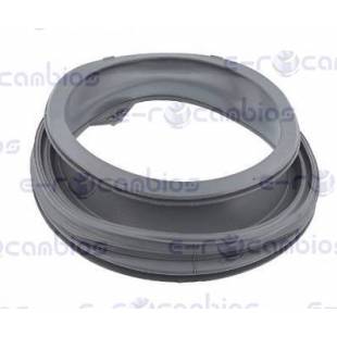 ELECTROLUX 100.33.0067 