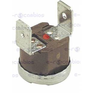 SAUNIER DUVAL 354.66.0037 