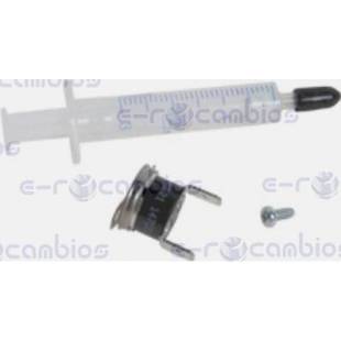 VIESSMANN 286.90.0011 