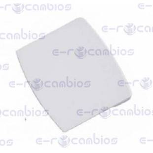 WHIRLPOOL 172.64.0003