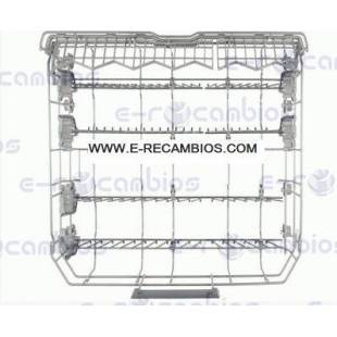 BALAY-BOSCH 220.16.0002