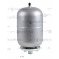 SAUNIER DUVAL 299.66.00090