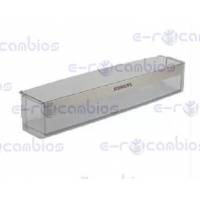 BOTELLERO SIEMENS 407.05.9340