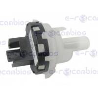 ELECTROLUX 090.33.0087