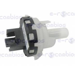 ELECTROLUX 090.33.0087