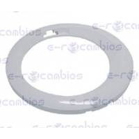 ELECTROLUX 170.33.0137