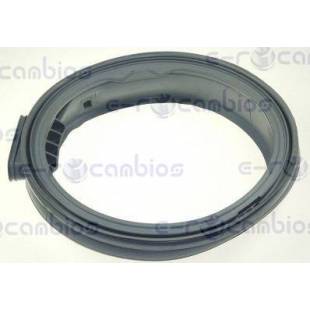 CORBERO 004.36.32700