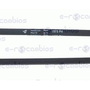 STANDARD 078.01.5975