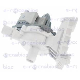 ELECTROLUX 088.33.0044 