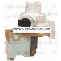 STANDARD 088.90.0220 