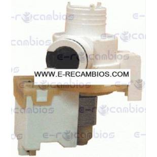 STANDARD 088.90.0220 