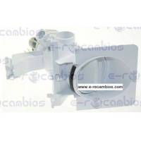 WHIRLPOOL 088.64.0011 