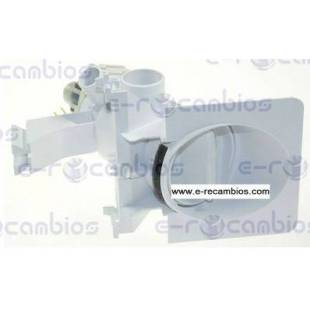 WHIRLPOOL 088.64.0011 