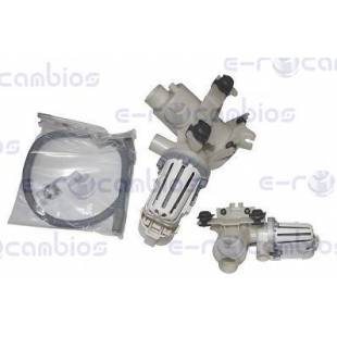 WHIRLPOOL 088.64.0015 