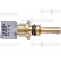 CHAFFOTEAUX 287.31.0901 