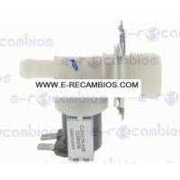 STANDARD 086.01.0001