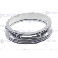 ELECTROLUX 100.33.0062 