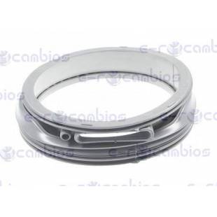 ELECTROLUX 100.33.0062 