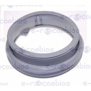 ELECTROLUX 100.33.0075 