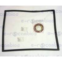 LIEBHERR 790.61.9000