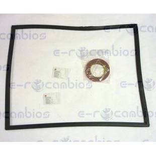 LIEBHERR 790.61.9000