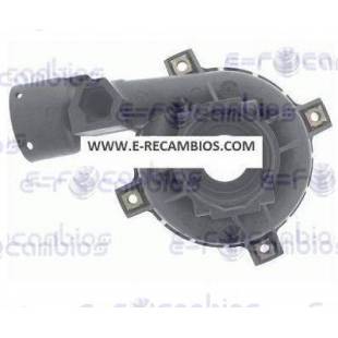 CHAFFOTEAUX 280.31.0013