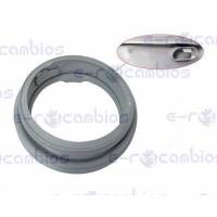 WHIRLPOOL 100.18.0905 