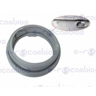 WHIRLPOOL 100.18.0905 